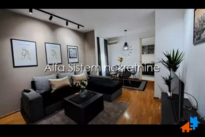 Blok 67 - Belville | 4zida.rs