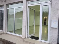 Gradske lokacije, Jagodina | 4zida.rs