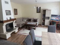 Ruma, Gradske lokacije | 4zida.rs | 4zida.rs