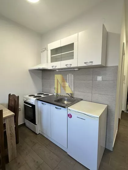 Nova Detelinara | 4zida.rs