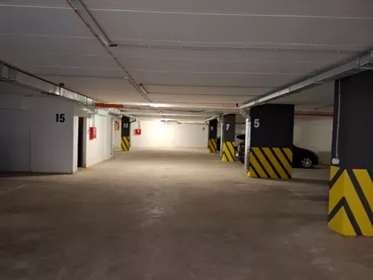 Sonje Marinković 50 | 4zida.rs