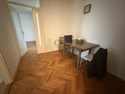 Durmitorska | 4zida.rs