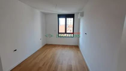 Radnička | 4zida.rs