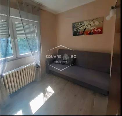 Kraljevačka | 4zida.rs