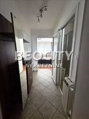 Obilićev venac | 4zida.rs