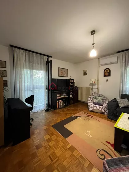 Vidikovac | 4zida.rs