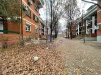 Novi Sad, Gradske lokacije, Telep, Bulevar Patrijarha Pavla (Somborski Bulevar) | 4zida.rs | 4zida.rs