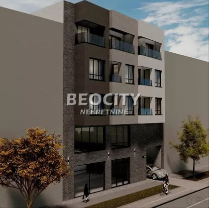 SMART STAN | 4zida.rs