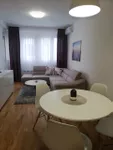 Beograd, Voždovac opština, Lekino Brdo | 4zida.rs | 4zida.rs