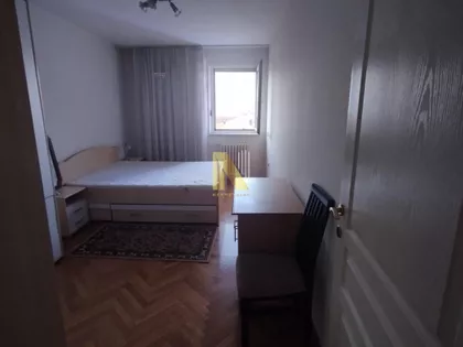 Novi Sad - Centar | 4zida.rs