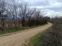 Hisar, Gradske lokacije, Leskovac | 4zida.rs