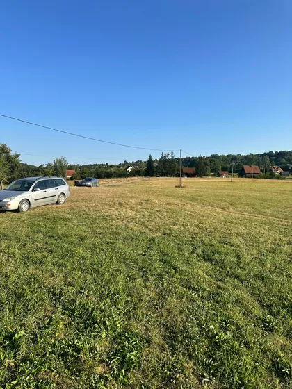Kremna | 4zida.rs