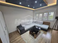 Beograd, Novi Beograd, Paviljoni | 4zida.rs | 4zida.rs