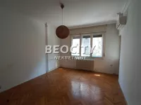 Stari Grad, Gradske lokacije, Novi Sad | 4zida.rs