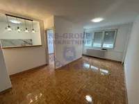 Novo Naselje, Gradske lokacije, Novi Sad | 4zida.rs