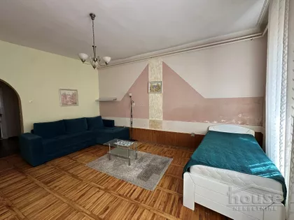 Novi Sad - Centar | 4zida.rs