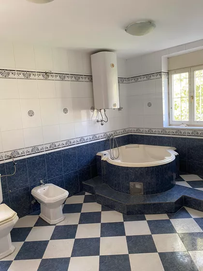 Nova Detelinara | 4zida.rs