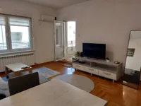 Beograd, Palilula opština, Cvijićeva | 4zida.rs | 4zida.rs