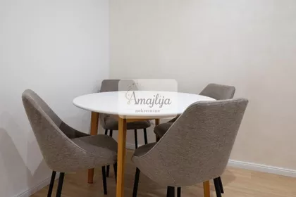 Atelje 212 | 4zida.rs