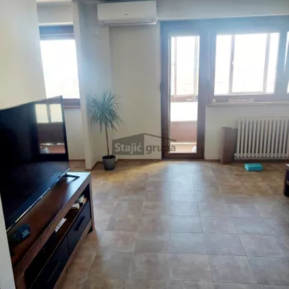 Zmaj Jove Jovanovića | 4zida.rs