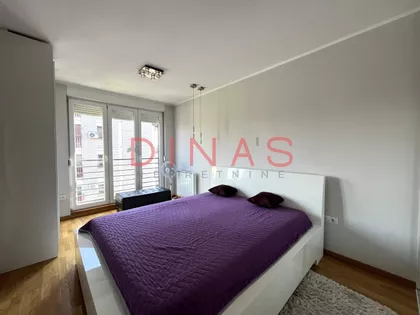 Novi Sad - Centar | 4zida.rs