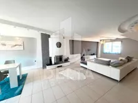 Studenička, Pantelej, Gradske lokacije, Niš | 4zida.rs | 4zida.rs
