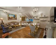 Beograd, Stari Grad opština, Gundulićev Venac | 4zida.rs | 4zida.rs