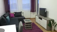 Novi Sad, Gradske lokacije, Rotkvarija | 4zida.rs | 4zida.rs