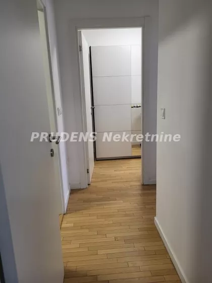 Petra Kočića | 4zida.rs
