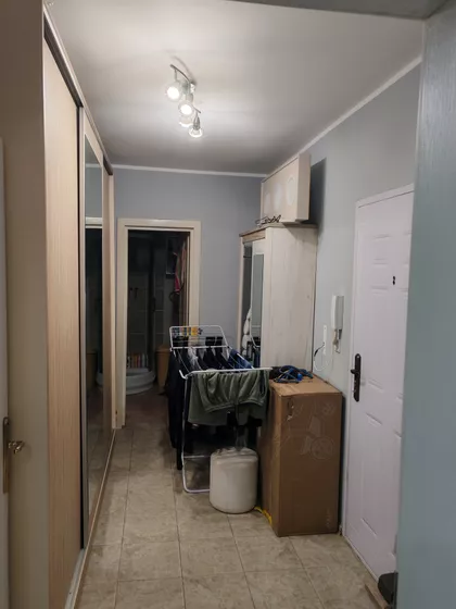 Staparski Put | 4zida.rs