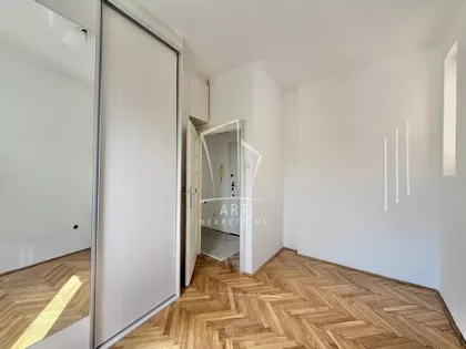 Koste Abraševića | 4zida.rs