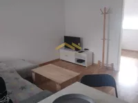 Petrovaradin, Gradske lokacije, Novi Sad | 4zida.rs
