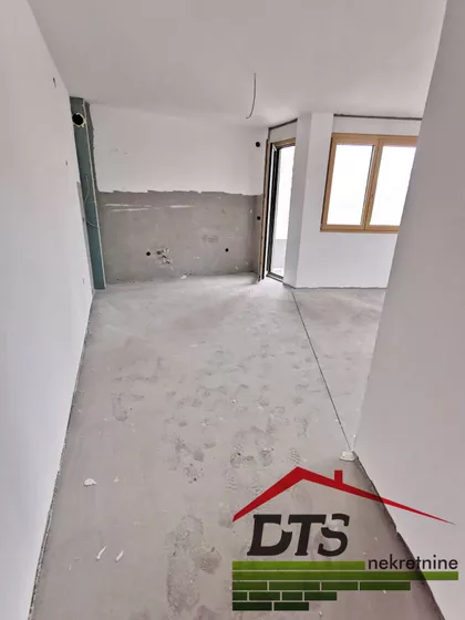 Kej Kola Srpskih Sestara | 4zida.rs