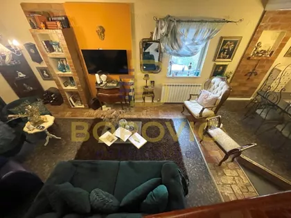 Bele Vode | 4zida.rs