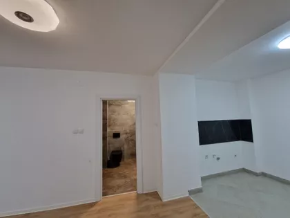 Ivana Antunovića | 4zida.rs