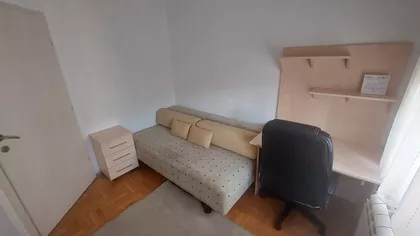 Kostolačka | 4zida.rs