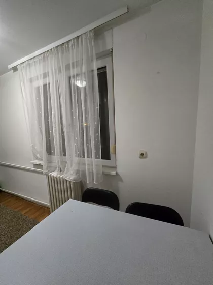 Gospodara Vučića | 4zida.rs