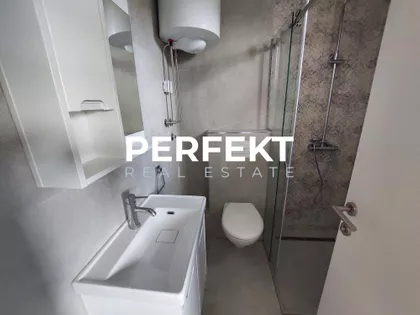 Cara Dušana | 4zida.rs