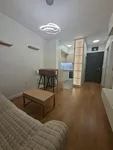 Sajmište, Gradske lokacije, Novi Sad | 4zida.rs | 4zida.rs