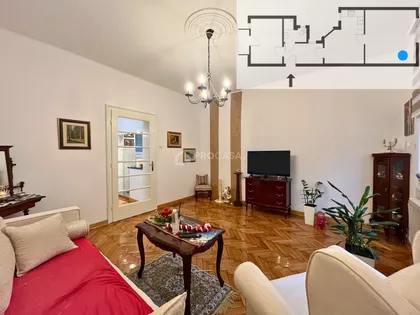 Cvijićeva | 4zida.rs