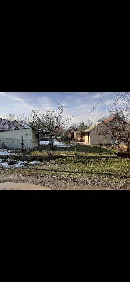 Uroša Predića | 4zida.rs