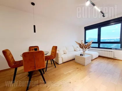 BOGOSLOVIJA | 4zida.rs