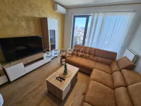 Beograd, Savski Venac, Beograd na vodi | 4zida.rs | 4zida.rs