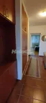 Beograd, Zemun opština, Zemun, Zemun Polje | 4zida.rs | 4zida.rs