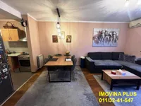 Beograd, Zemun opština, Meandri | 4zida.rs | 4zida.rs