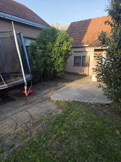 Stara Pazova | 4zida.rs