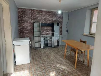 Novo Selo | 4zida.rs