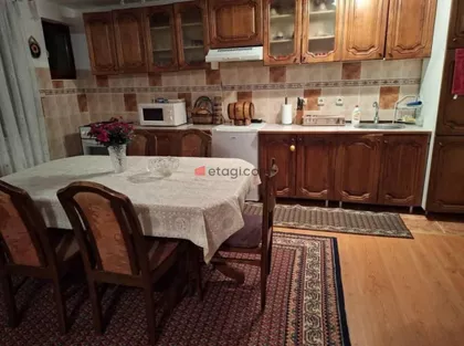 Gradske lokacije | 4zida.rs