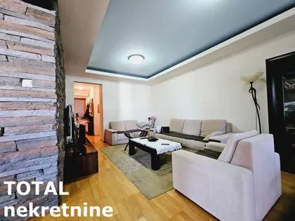 Bulevar Oslobođenja | 4zida.rs