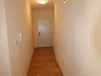 Novi Sad - Centar, Stari Grad, Gradske lokacije, Novi Sad | 4zida.rs